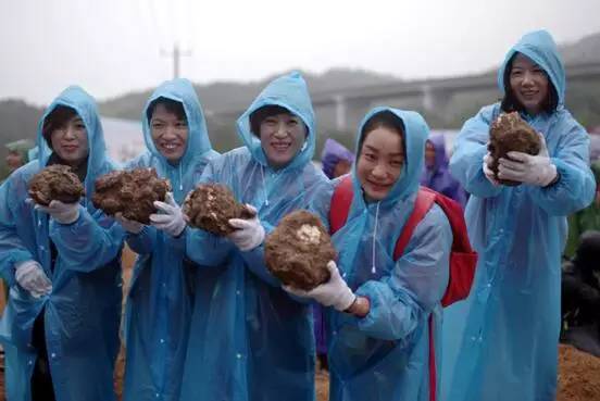 旅游市场呈现出持续火爆的新气象,旅游商品国际市场需求