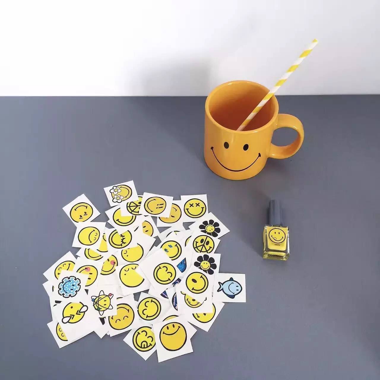 如何制作正宗的山东东阿阿胶,正宗东阿阿胶怎么做