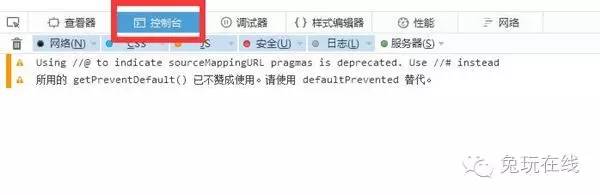 lol末日人机提莫头像,lol末日人机大招合集