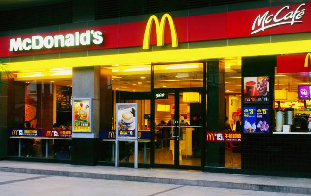 如果经历过这30件事，恭喜你！你绝对是一名地道的汕头人！