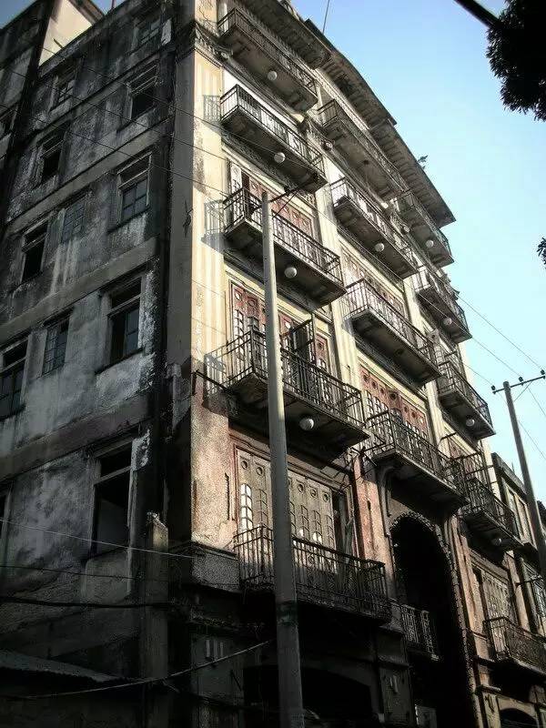 如果经历过这30件事，恭喜你！你绝对是一名地道的汕头人！