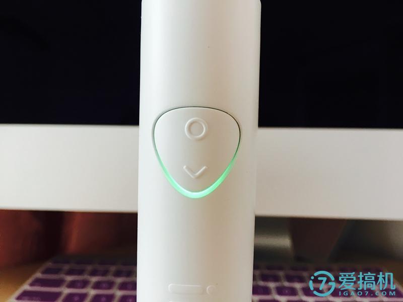 宝宝不爱刷牙用儿童智能牙刷,不爱刷牙宝宝牙刷推荐