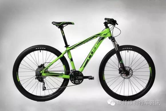 参观奔驰汽车工厂,德国cube自行车官网