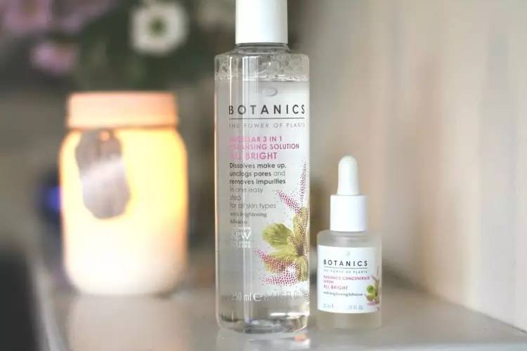 英国必买10种品牌,英国必买清单及价格表