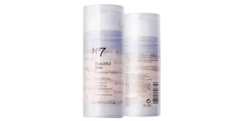 英国必买10种品牌,英国必买清单及价格表