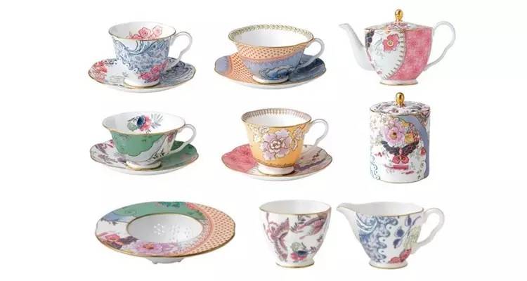 英国必买10种品牌,英国必买清单及价格表