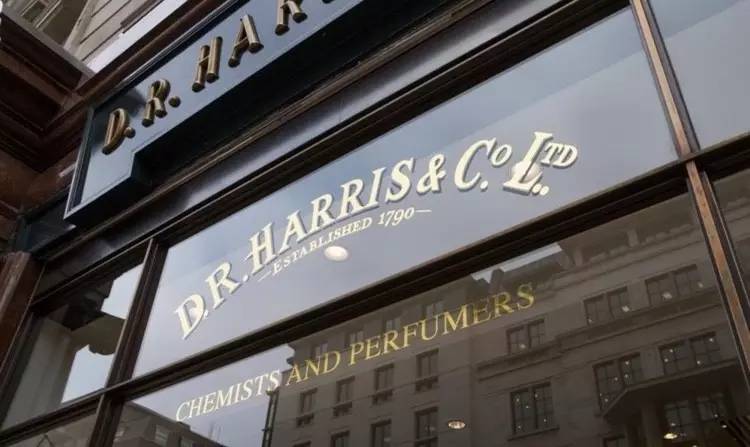 英国必买10种品牌,英国必买清单及价格表