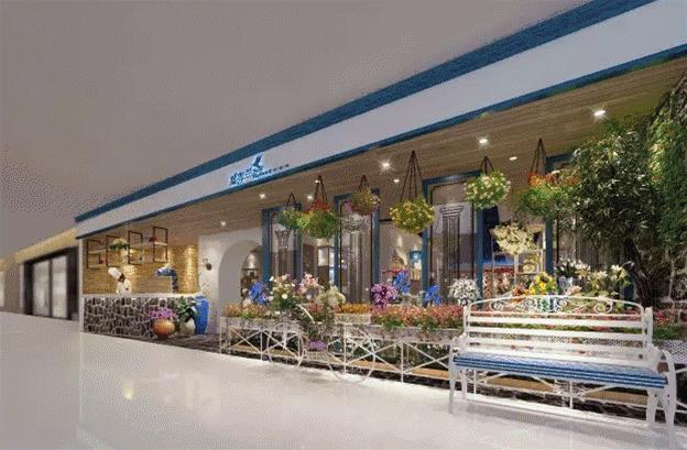 金鼎广场开业直播,金鼎广场开业了吗