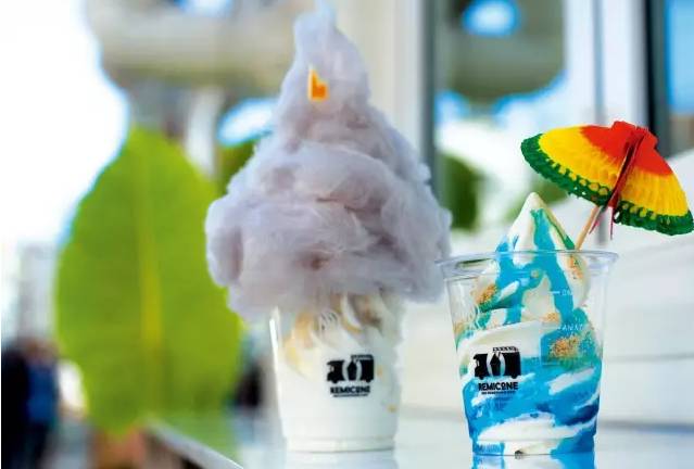 金鼎广场开业直播,金鼎广场开业了吗