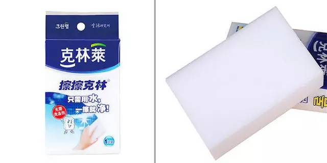 坐在马桶上思考吃什么,坐在马桶上思考的人