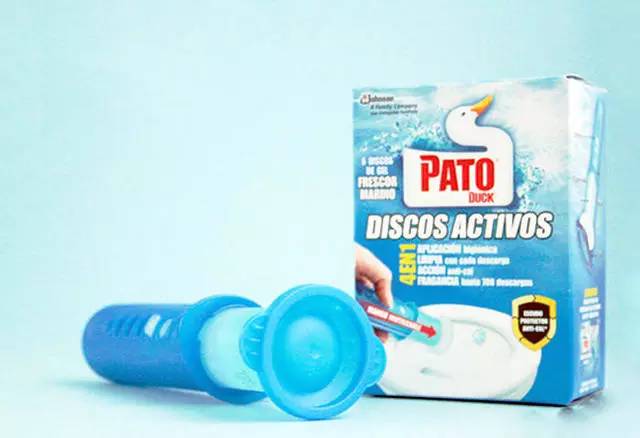 坐在马桶上思考吃什么,坐在马桶上思考的人