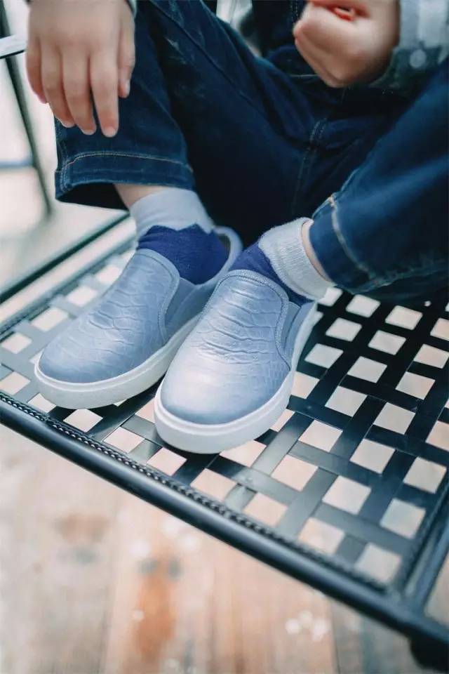 好看又不贵的童装,超级洋气又好看的童装