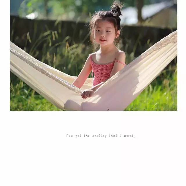 好看又不贵的童装,超级洋气又好看的童装