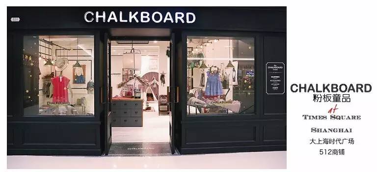 好看又不贵的童装,超级洋气又好看的童装