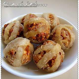 怎样吃核桃通便效果好,核桃治便秘最好的方法