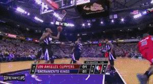 篮球拜佛过人精髓,各球星拜佛过人教学