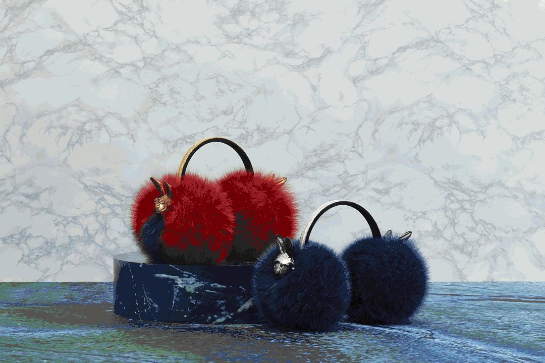 mcm的包包应该怎么搭配,mcm包包穿搭