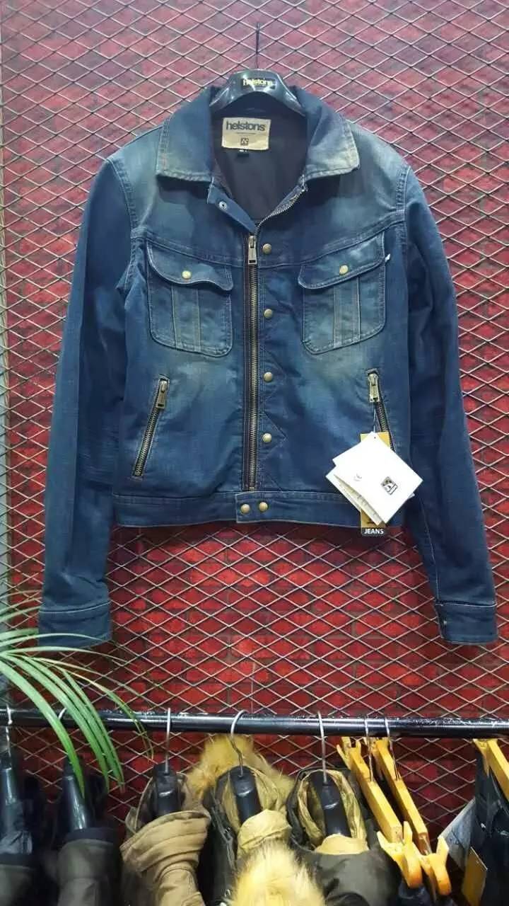 a星丹尼斯和国产骑行服,丹尼斯哪个系列最好