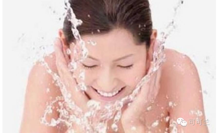 鏅氫笂鏁烽潰鑶滃悗瑕佷笉瑕佹姢鑲ゅ搧,琛ユ按闈㈣啘鍙互澶╁ぉ鏅氫笂鏁峰悧