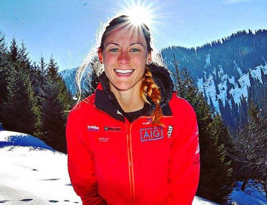 洗发水产品检测报告,各大洗发水检测报告