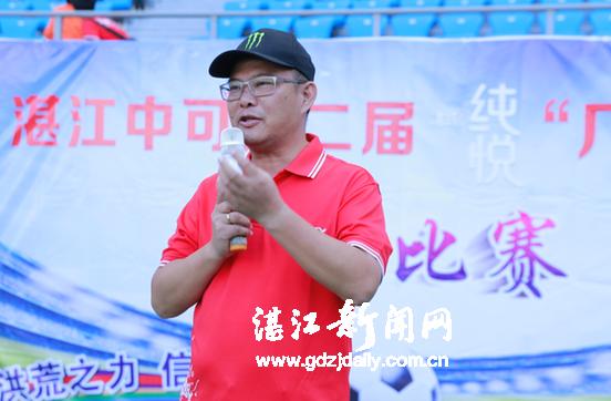 爆发洪荒之力完整版,爆发洪荒之力时刻