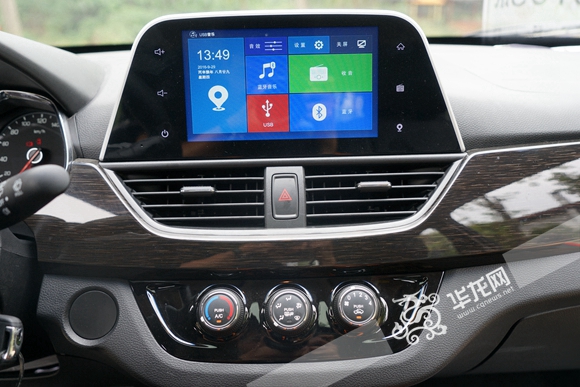 为什么车载大屏老坏,为什么车载大屏兴起