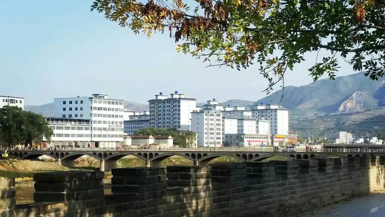 礼县魅力,魅力礼县纪录片