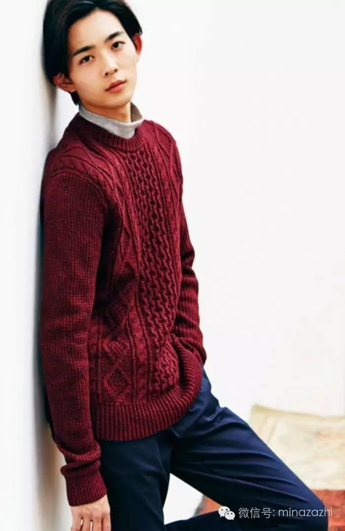 日本佐佐木希穿搭,佐佐木希日系穿搭