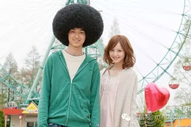 日本佐佐木希穿搭,佐佐木希日系穿搭