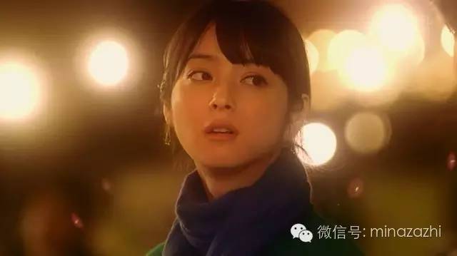 日本佐佐木希穿搭,佐佐木希日系穿搭