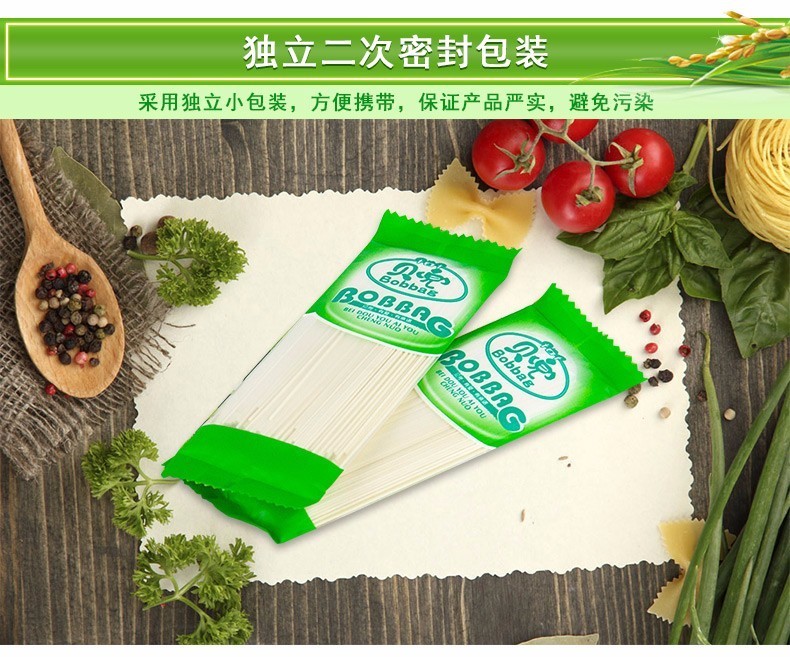 怎么给宝宝选面粉,怎么给宝宝选面条