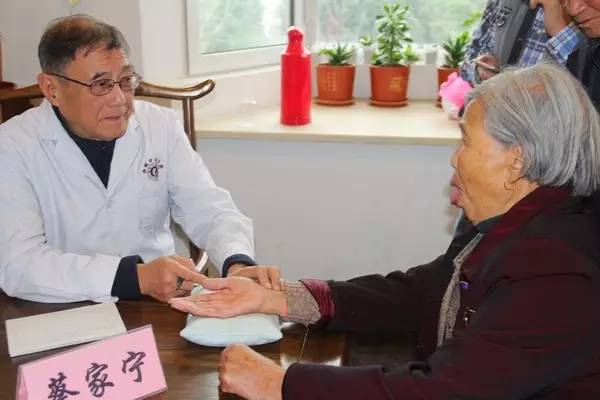 2020首届徽州中医养生膏方节,膏方养生节是啥