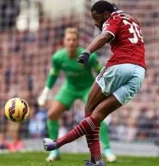 球品即人品拿球说话,踢球的风格与人的性格