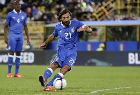 球品即人品拿球说话,踢球的风格与人的性格