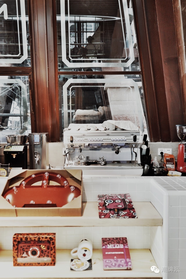 npc潮牌西安实体店,西安npc店铺