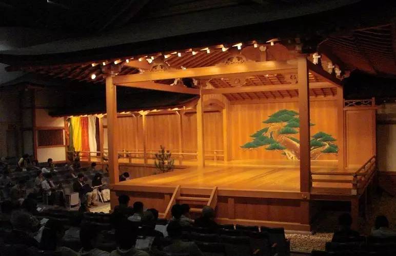 小野小町|最平安的世代最美的女人