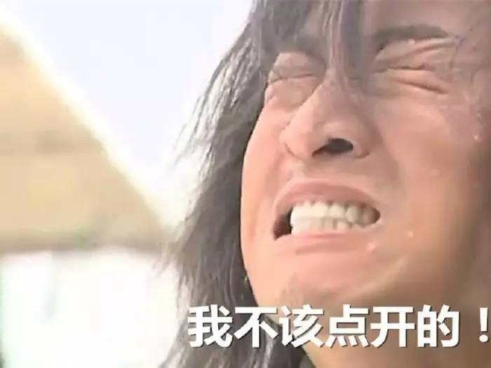 除了彩妆还有什么化妆品好用,ysl必买彩妆单品有哪些