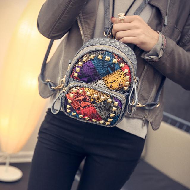 适合年轻女孩的漂亮包包,适合少女的奢侈品包包