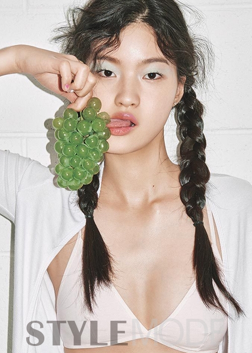 *疮痤**怎么治疗?果酸焕肤帮你找回嫩白肌肤