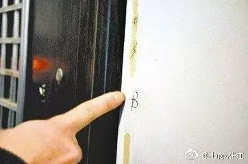 捉迷藏电影告诉我们的道理,捉迷藏电影导演