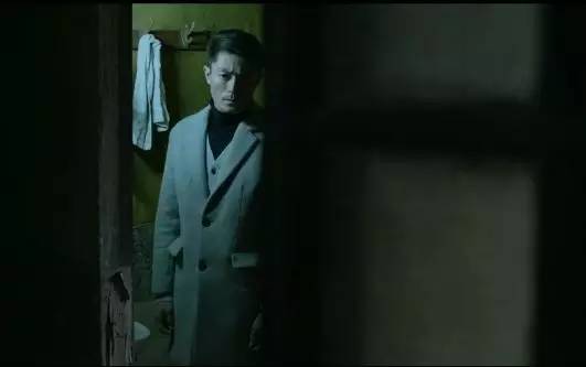 捉迷藏电影告诉我们的道理,捉迷藏电影导演