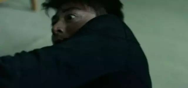 捉迷藏电影告诉我们的道理,捉迷藏电影导演