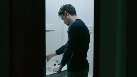 捉迷藏电影告诉我们的道理,捉迷藏电影导演