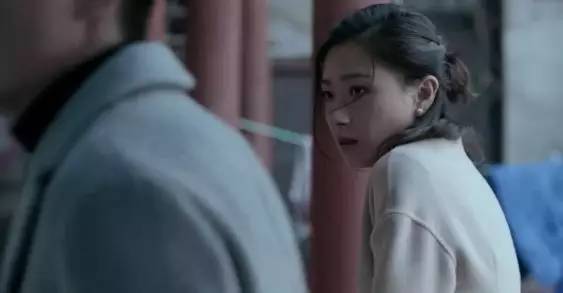 捉迷藏电影告诉我们的道理,捉迷藏电影导演