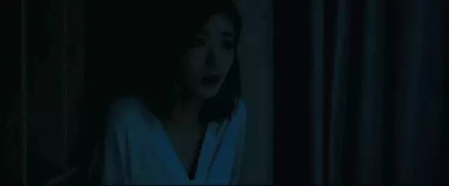 捉迷藏电影告诉我们的道理,捉迷藏电影导演