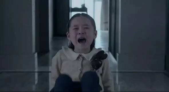 捉迷藏电影告诉我们的道理,捉迷藏电影导演