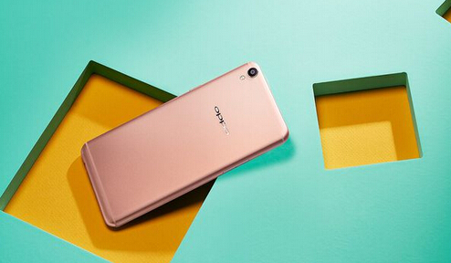 oppo手机哪款照相质量最好,一加手机和oppo手机哪个质量好