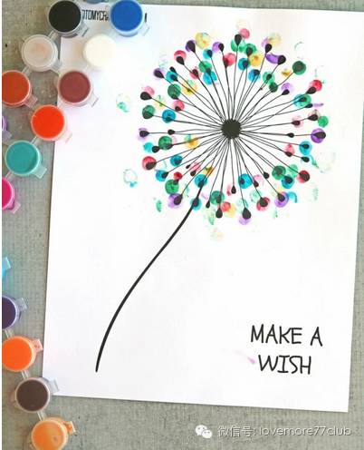 可以锻炼孩子动手能力的游戏,小孩最喜欢玩的十款经典游戏