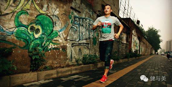 刘洋教练训练视频,刘洋健身专职教练