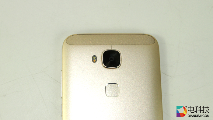 华为麦芒4手机值得入手吗,华为麦芒4新机测评